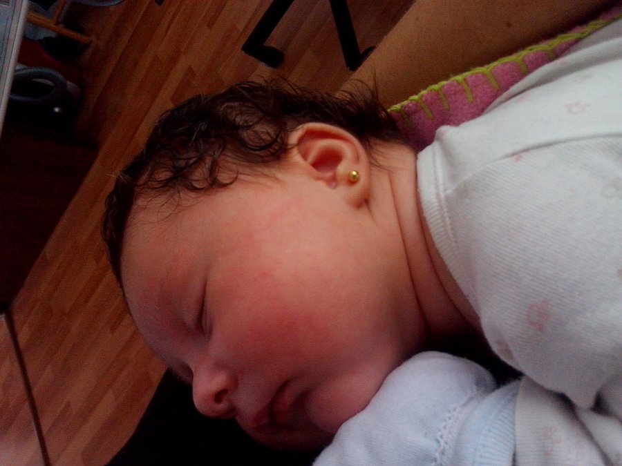 IMG_20141029_150958.jpg