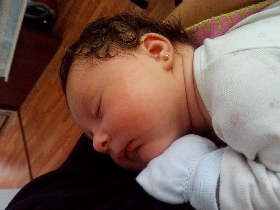 IMG_20141029_151002.jpg