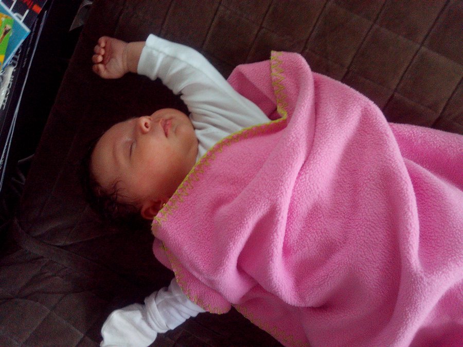 IMG_20141030_111004.jpg