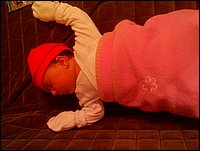 IMG_20141021_231758.jpg