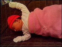 IMG_20141021_231805.jpg