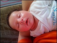 IMG_20141022_163533.jpg