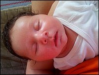 IMG_20141022_163537.jpg