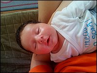 IMG_20141022_163543.jpg
