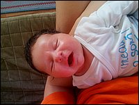 IMG_20141022_163544.jpg
