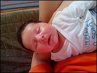 IMG_20141022_163546.jpg