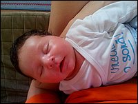 IMG_20141022_163632.jpg