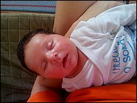 IMG_20141022_163648.jpg