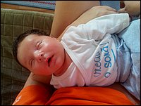 IMG_20141022_163654.jpg