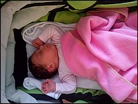 IMG_20141023_140253.jpg