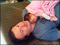 IMG_20141025_084035.jpg