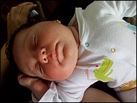 IMG_20141028_131616.jpg