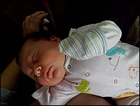 IMG_20141028_131620.jpg