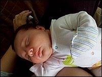 IMG_20141028_131622.jpg