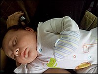 IMG_20141028_131624.jpg