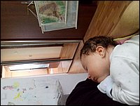 IMG_20141029_150930.jpg