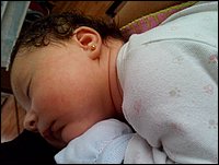 IMG_20141029_150939.jpg