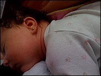 IMG_20141029_150950.jpg